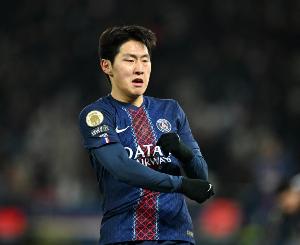德国vsA3/B3/C3/D3/F3直播_世界杯德国vsA3/B3/C3/D3/F3直播_德国vsA3/B3/C3/D3/F3免费高清直播