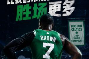 世界杯直播_美加墨世界杯直播_2026世界杯直播在线观看无插件