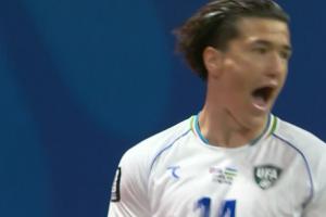美国vs波黑直播_美国vs波黑免费在线直播_美国vs波黑精彩集锦回放