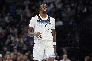 比利时vsA3/I3/J3直播_比利时vsA3/I3/J3免费观看直播在线_比利时vsA3/I3/J3高清无插件