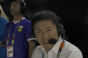 第1场半决赛败者vs第2场半决赛败者直播_第1场半决赛败者vs第2场半决赛败者在线观看无插件_第1场半决赛败者vs第2场半决赛败者高清比赛直播