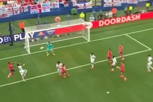 巴西vs日本直播_世界杯巴西vs日本在线观看_巴西vs日本精彩集锦回放