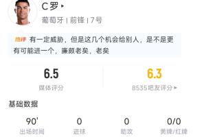 世界杯直播_世界杯直播免费高清在线观看_世界杯直播在线无插件