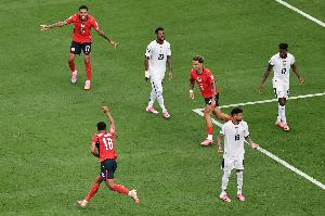 美加墨世界杯直播_世界杯赛程免费在线高清直播_2026美加墨世界杯直播免费观看在线无插件