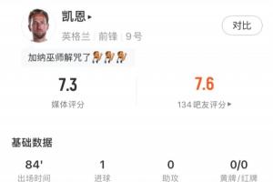 世界杯直播_世界杯直播免费在线观看_世界杯直播免费高清观看