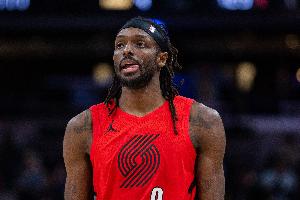 世界杯直播在线直播_世界杯在线直播_2026世界杯无插件直播