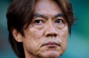 蜘蛛直播-蜘蛛直播nba高清无插件_蜘蛛直播nba免费高清现场转播