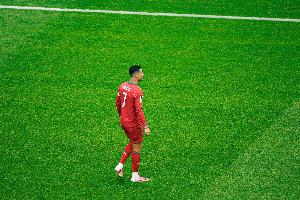 德国vsA3/B3/C3/D3/F3直播_德国vsA3/B3/C3/D3/F3在线观看无插件_德国vsA3/B3/C3/D3/F3精彩集锦回放