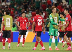 比利时vsA3/I3/J3直播_世界杯比利时vsA3/I3/J3在线观看_比利时vsA3/I3/J3直播全场录像