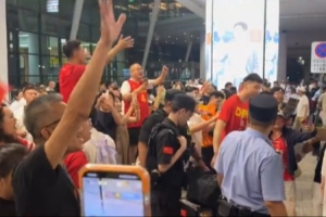 墨西哥/厄瓜多尔vs英格兰/民主刚果直播_世界杯墨西哥/厄瓜多尔vs英格兰/民主刚果在线观看_墨西哥/厄瓜多尔vs英格兰/民主刚果赛事直播