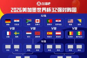 澳大利亚vs埃及直播_澳大利亚vs埃及在线直播_世界杯澳大利亚vs埃及在线观看无插件