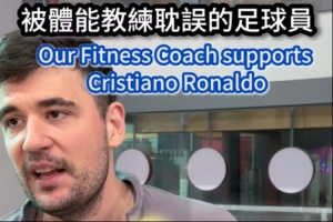 科特迪瓦vs挪威直播_科特迪瓦vs挪威在线观看无插件_世界杯科特迪瓦vs挪威在线观看
