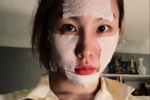 世界杯直播_世界杯直播免费在线观看_世界杯直播免费高清观看