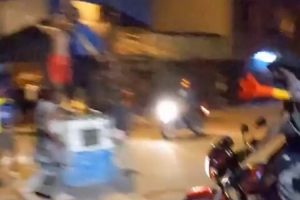 世界杯直播在线观看CCTV5_世界杯视频无插件直播_世界杯高清直播
