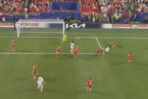 世界杯直播_世界杯直播观看在线观看高清_世界杯直播在线观看cctv5