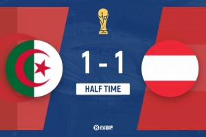 巴西/日本vs科特迪瓦/挪威直播_巴西/日本vs科特迪瓦/挪威比赛直播_巴西/日本vs科特迪瓦/挪威视频直播