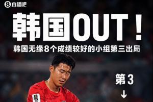 世界杯直播_世界杯高清直播CCTV5在线观看_2026世界杯无插件免费直播