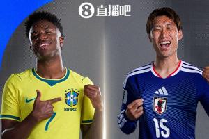 澳大利亚vs埃及直播_澳大利亚vs埃及在线观看_澳大利亚vs埃及视频直播
