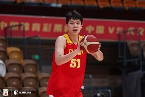 瑞士vsE3/F3/G3/I3/J3直播_瑞士vsE3/F3/G3/I3/J3现场直播_瑞士vsE3/F3/G3/I3/J3精彩集锦回放