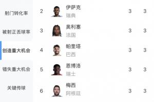 比赛直播免费观看_比赛直播免费观看在线观看
