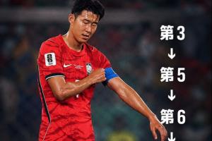世界杯直播_高清在线直播世界杯赛事_2026世界杯直播平台