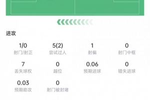 世界杯直播_美加墨世界杯直播在线免费观看_2026美加墨世界杯高清无插件视频直播