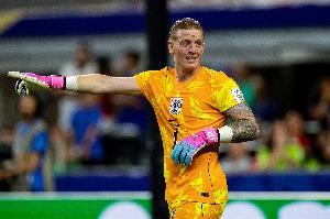 德国vsA3/B3/C3/D3/F3直播_德国vsA3/B3/C3/D3/F3比赛直播_德国vsA3/B3/C3/D3/F3精彩集锦回放