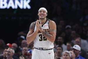 蜘蛛直播-免费无插件直播在线观看_蜘蛛直播nba免费高清现场直播