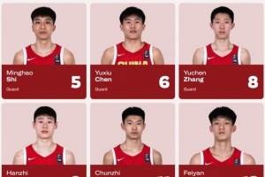 世界杯在线直播_世界杯高清视频直播_世界杯免费无插件观看