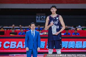 世界杯直播入口_世界杯免费观看_世界杯比赛高清无插件直播