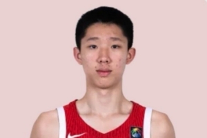 西班牙vs奥地利直播_西班牙vs奥地利免费观看直播在线_西班牙vs奥地利高清比赛直播