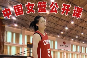 科特迪瓦vs挪威直播_科特迪瓦vs挪威赛事直播_科特迪瓦vs挪威现场直播