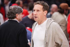 蜘蛛直播-免费无插件直播在线观看_蜘蛛直播nba免费高清现场直播