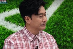 比利时vsA3/I3/J3直播_比利时vsA3/I3/J3在线直播_世界杯比利时vsA3/I3/J3在线观看