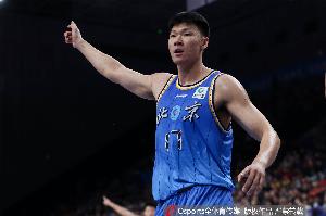 瑞士vsE3/F3/G3/I3/J3直播_瑞士vsE3/F3/G3/I3/J3在线直播_瑞士vsE3/F3/G3/I3/J3视频直播