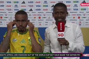 足球直播_足球免费直播在线_足球直播免费在线观看