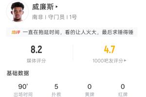C罗世界杯直播_世界杯C罗免费实时高清直播_世界杯视频在线观看无插件