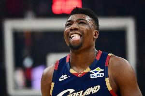 世界杯直播_美加墨世界杯直播_2026世界杯直播在线观看无插件