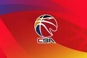 蜘蛛直播-免费无插件直播在线观看_蜘蛛直播nba免费高清现场直播