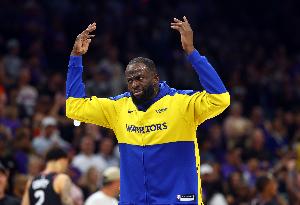 劲球直播_足球赛事直播_篮球赛事直播_NBA|CBA|英超直播