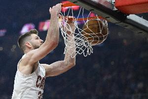 蜘蛛直播-蜘蛛直播nba高清无插件_蜘蛛直播nba免费高清现场转播
