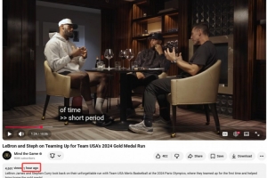 世界杯直播_美加墨世界杯直播在线免费观看_2026美加墨世界杯高清无插件视频直播