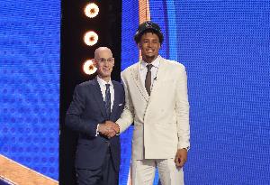 2026世界杯直播入口_足球直播免费观看_NBA高清直播