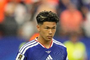 世界杯直播_cctv世界杯高清直播_免费世界杯直播在线观看