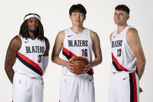 蜘蛛直播-专业体育直播|五大联赛|NBA直播|中超直播