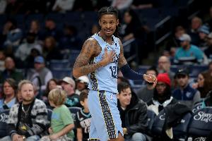 劲球直播_足球赛事直播_篮球赛事直播_NBA|CBA|英超直播