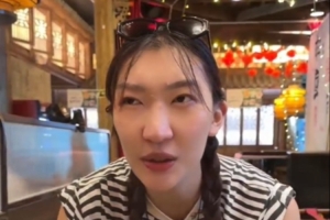 比利时vs塞内加尔直播_比利时vs塞内加尔免费高清直播_比利时vs塞内加尔赛事直播
