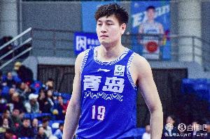 哥伦比亚vs加纳直播_哥伦比亚vs加纳在线观看_哥伦比亚vs加纳现场直播