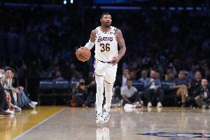 世界杯高清在线直播平台_2026世界杯免费观看_免插件赛事直播