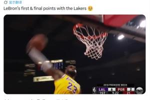 世界杯直播在线直播_世界杯在线直播_2026世界杯无插件直播